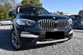 1 BMW X3